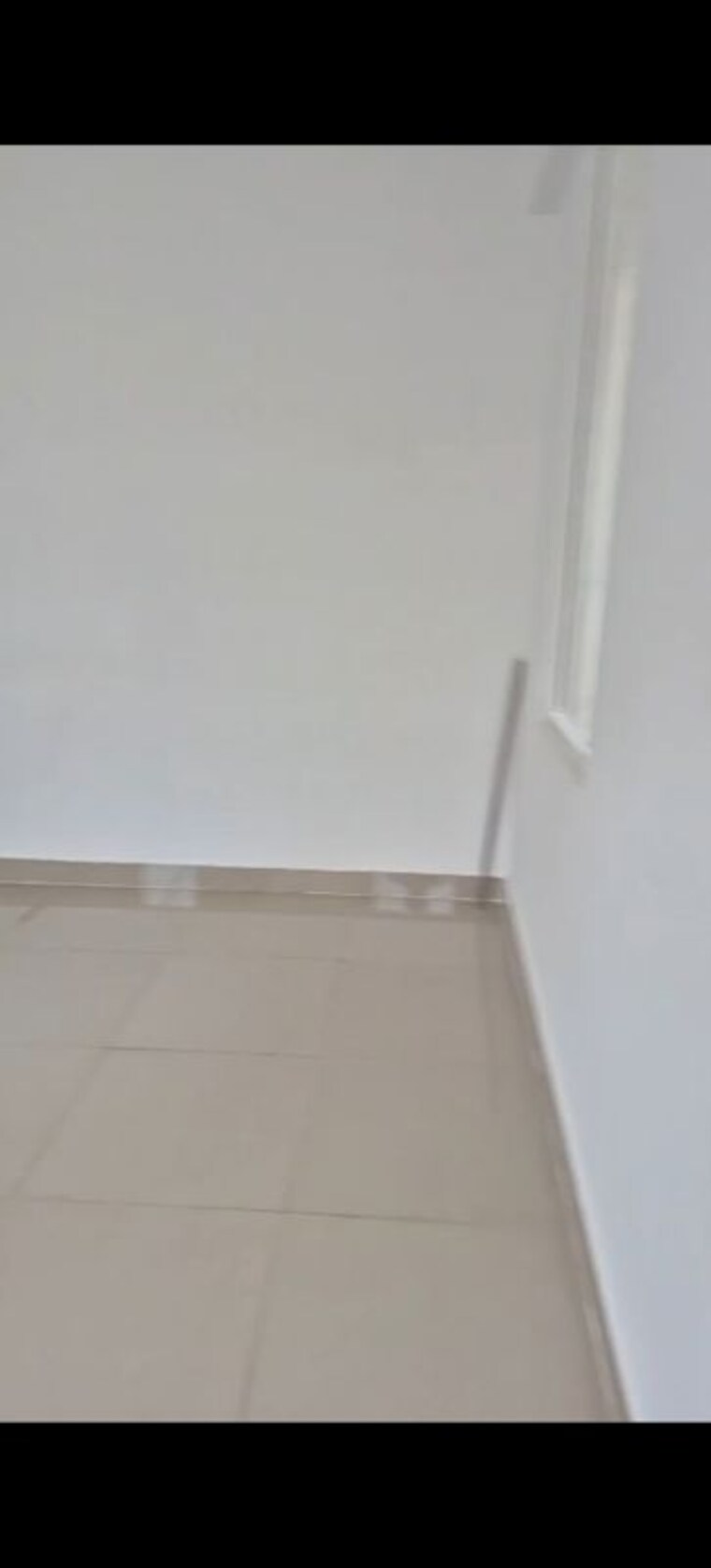 undefined, landmark-the-homes-81 3 Bedroom 645 Sq.Ft. Apartment In Sector 81 Gurgaon 10694650