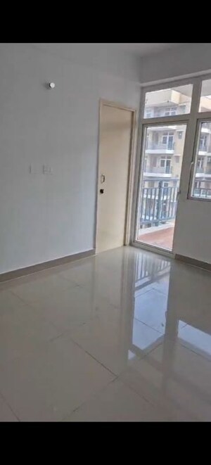 3 BHK Apartment For Rent in Landmark The Homes 81, Sector 81