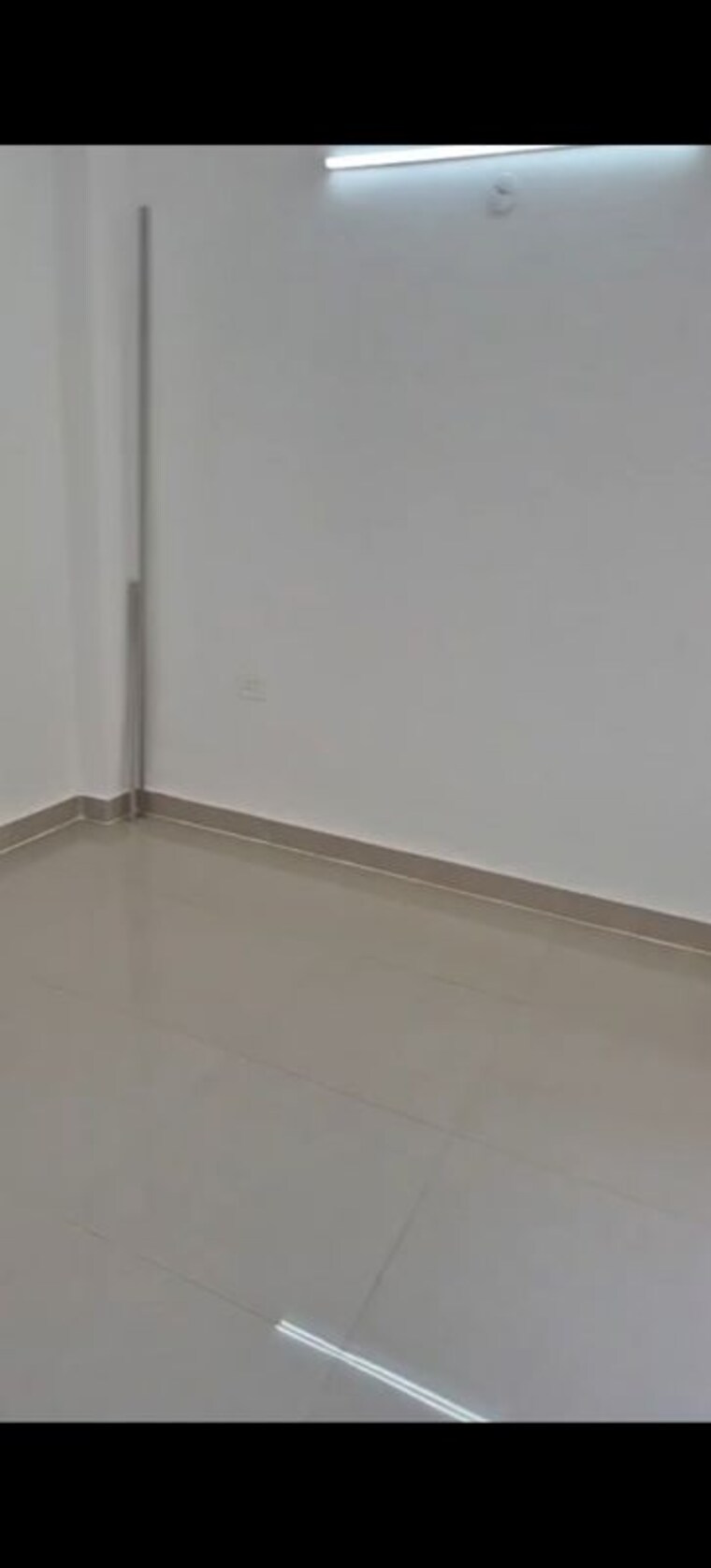 undefined, landmark-the-homes-81 3 Bedroom 645 Sq.Ft. Apartment In Sector 81 Gurgaon 10694650