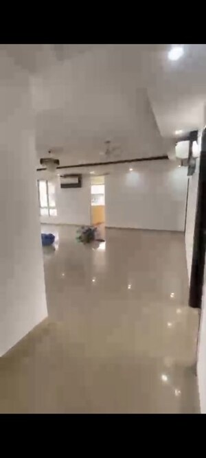 Furnished Amenities in 3 BHK Apartment at Jaypee Kalypso Court, Sector 128 – for Rent