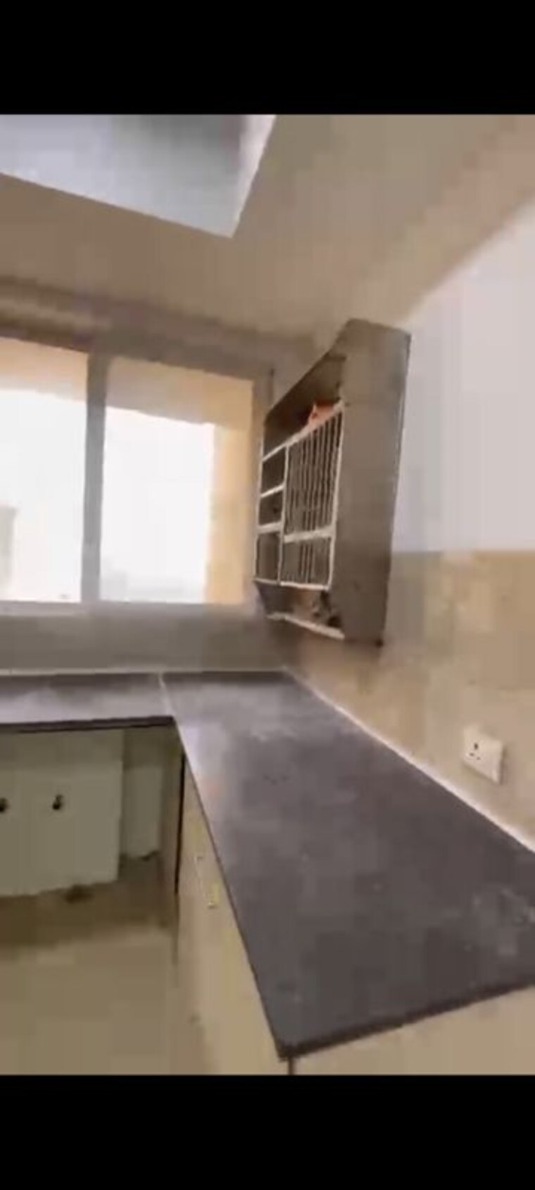 Kitchen, jaypee-kalypso-court 3 Bedroom 2800 Sq.Ft. Apartment In Sector 128 Noida 10694905