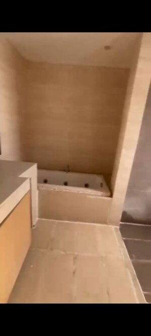 Furnished Amenities in 3 BHK Apartment at Jaypee Kalypso Court, Sector 128 – for Rent