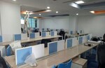 5000 Sq.Ft. Office Space in Sunrise Tower