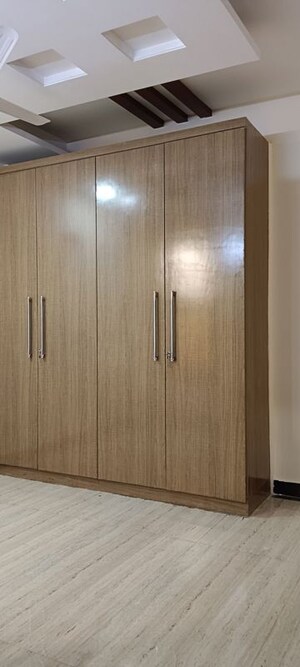 Room in 3 BHK Builder Floor at SS Mayfield Gardens, Sector 51 – for Rent