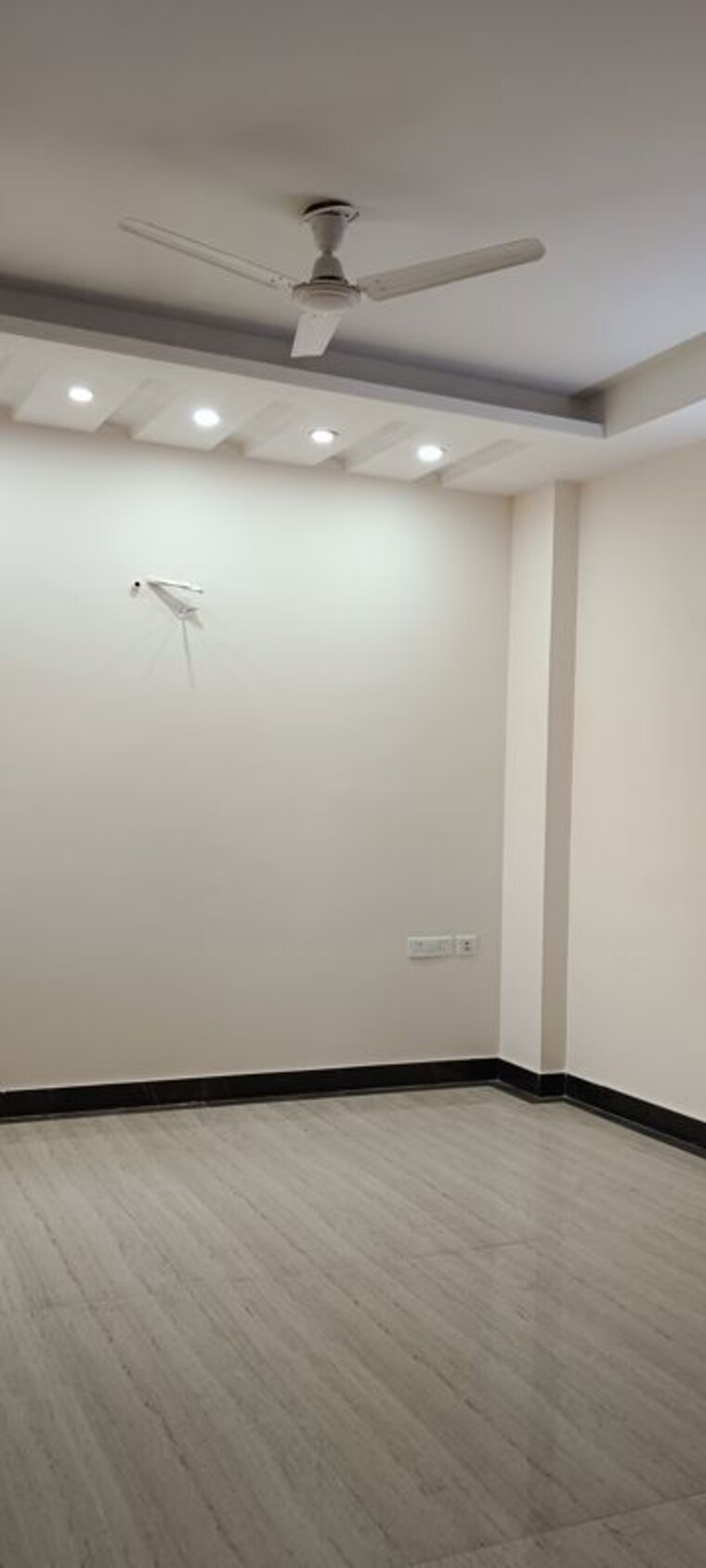 Room, ss-mayfield-gardens 3 Bedroom 204 Sq.Ft. Builder Floor In Sector 51 Gurgaon 10694903