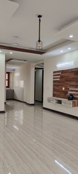 3 BHK Builder Floor For Rent in SS Mayfield Gardens, Sector 51