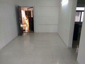 Room in 2 BHK Apartment at Umang Homes & Primo Appartments, Wagholi – for Rent
