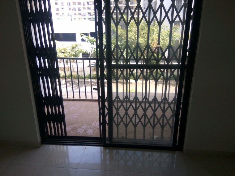 Room, umang-homes-primo-appartments 2 Bedroom 750 Sq.Ft. Apartment In Wagholi Pune 10694913