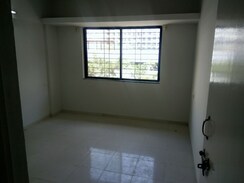 2 BHK +Apartment For Rent in Umang Homes & Primo Appartments