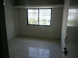 2 BHK Apartment For Rent in Umang Homes & Primo Appartments, Wagholi