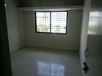 2 BHK +Apartment For Rent in Umang Homes & Primo Appartments in Wagholi, Pune