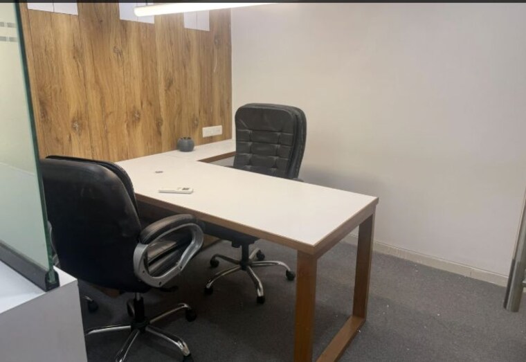 Team Area, metro-avenue-andheri-east Commercial Office Space 960 Sq.Ft. In Andheri East Mumbai 10694926