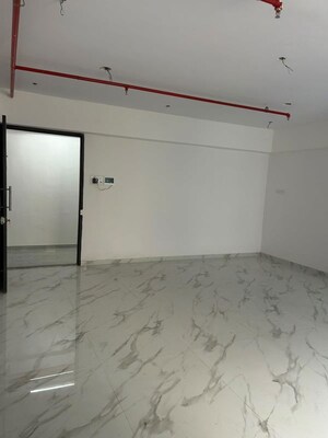 Team Area in  Office Space at Cherpoli – for Rent