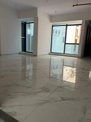 Team Area in  Office Space at Cherpoli – for Rent