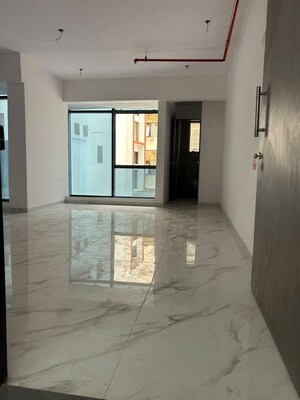 Team Area in  Office Space at Cherpoli – for Rent