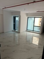 614 Sq.Ft. Office Space in Cherpoli