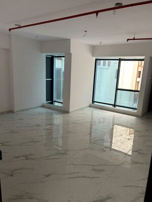  Office Space For Rent in Cherpoli