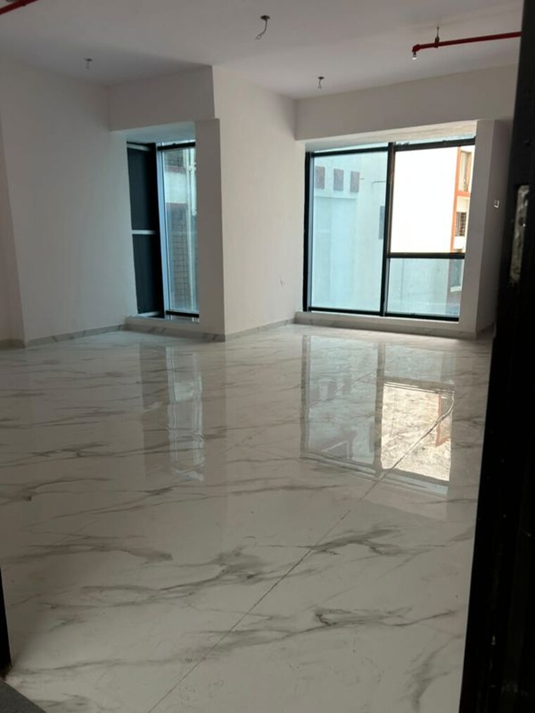 Team Area, cherpoli Commercial Office Space 614 Sq.Ft. In Cherpoli Thane 10694914