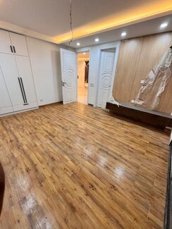 3.5 BHK +Builder Floor For Sale in Sector 99