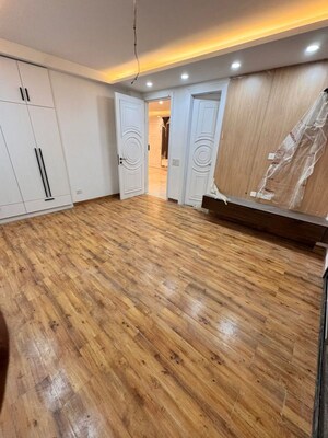 3.5 BHK Builder Floor For Sale in Sector 99