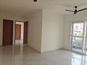 Room in 2 BHK Apartment at Majestique Ephelia, Nibm – for Sale