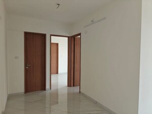 Room in 2 BHK Apartment at Majestique Ephelia, Nibm – for Sale