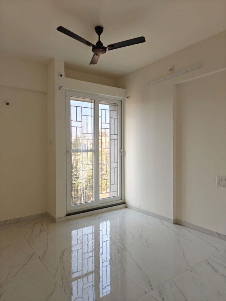 Room, majestique-ephelia 2 Bedroom 871 Sq.Ft. Apartment In Nibm Pune 10694920