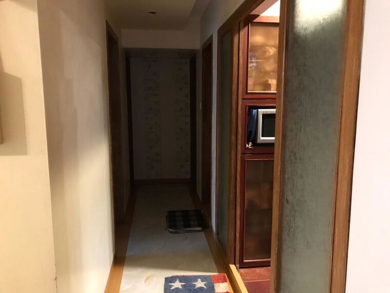 undefined, dev-shakti 3 Bedroom 1650 Sq.Ft. Apartment In Santacruz West Mumbai 10694929