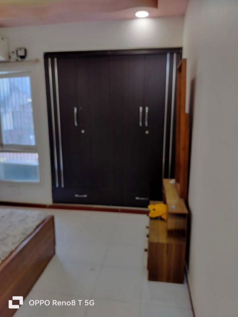 undefined, keshar-kadam 3 Bedroom 1764 Sq.Ft. Apartment In Thaltej Ahmedabad 10694930