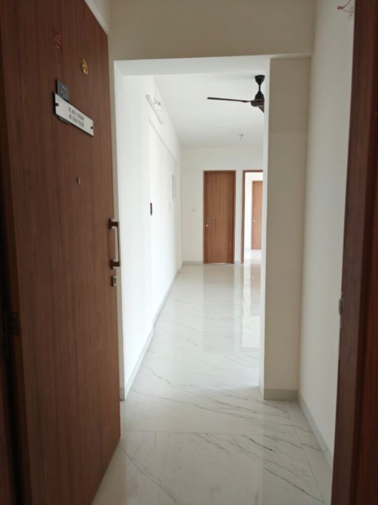 undefined, majestique-ephelia 2 Bedroom 871 Sq.Ft. Apartment In Nibm Pune 10694931