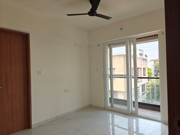 Room, majestique-ephelia 2 Bedroom 871 Sq.Ft. Apartment In Nibm Pune 10694931