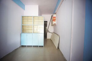 Staircase in  Shop at Nava Naroda – for Sale
