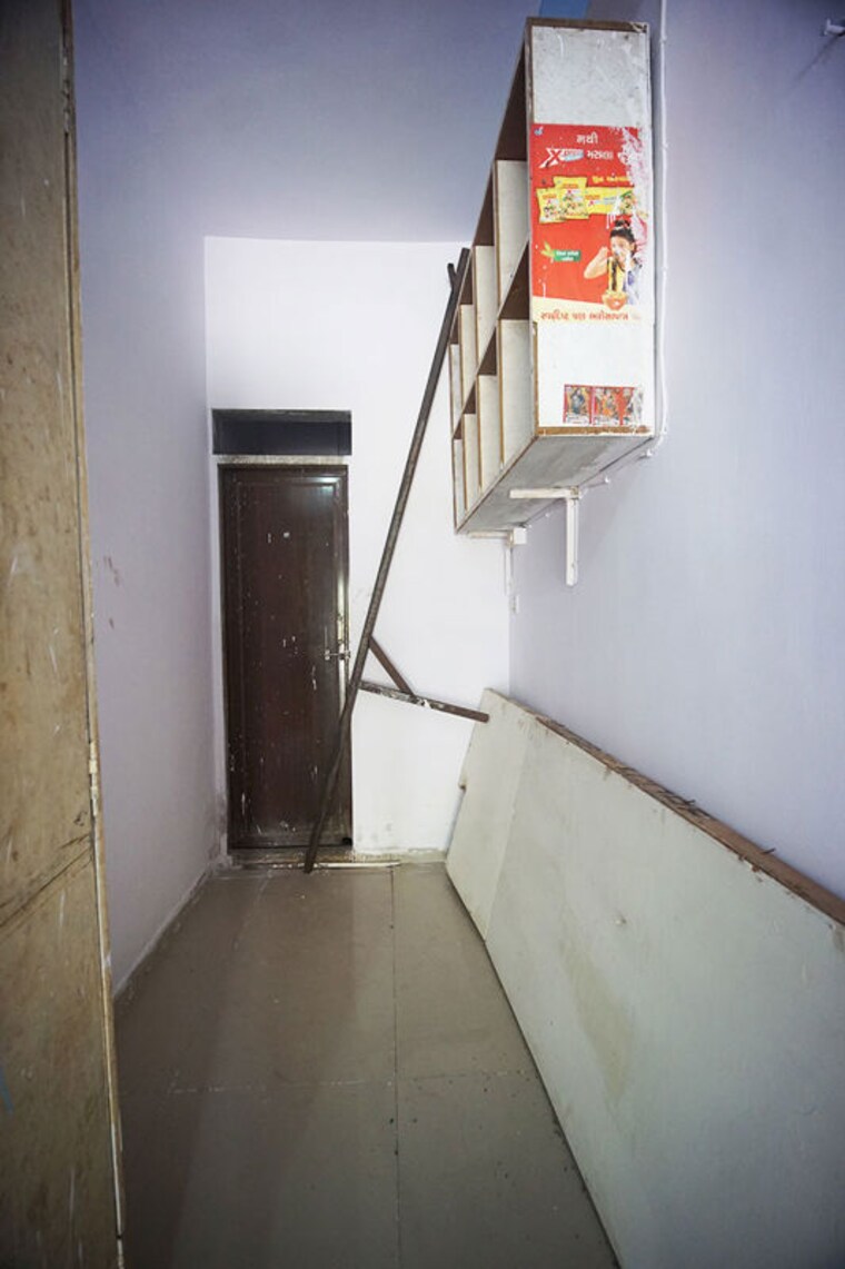 undefined, nava naroda Commercial Shop 366 Sq.Ft. In Nava Naroda Ahmedabad 10694932
