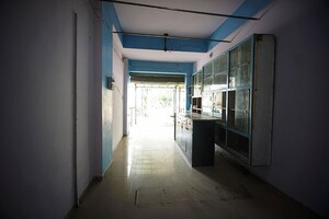 Building Lobby in  Shop at Nava Naroda – for Sale