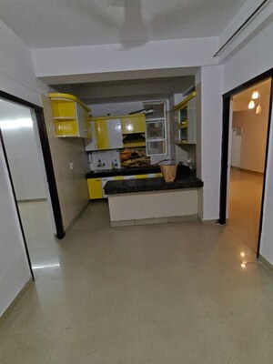 3.5 BHK Apartment For Rent in Divine Meadows, Sector 108