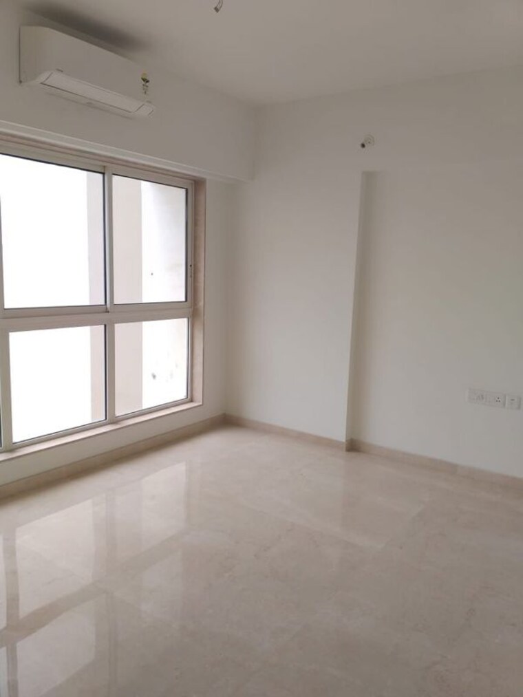 Room, godrej-the-trees 1 Bedroom 503 Sq.Ft. Apartment In Vikhroli East Mumbai 10694934