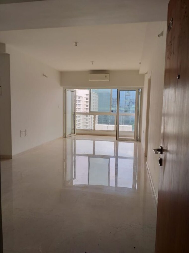 Room, godrej-the-trees 1 Bedroom 503 Sq.Ft. Apartment In Vikhroli East Mumbai 10694934