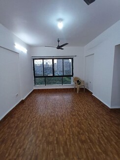 3 BHK Apartment For Rent in Lokhandwala Whispering Palms