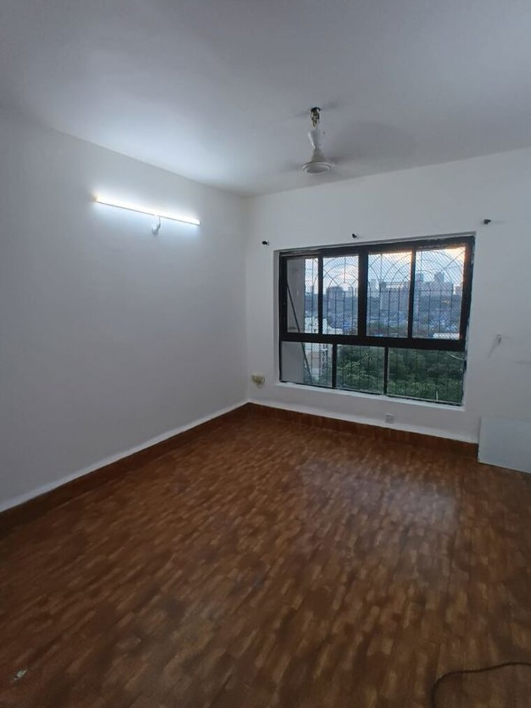 Room, lokhandwala-whispering-palms 3 Bedroom 1165 Sq.Ft. Apartment In Kandivali East Mumbai 10694947