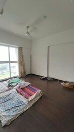 Studio  721 Sq.Ft. Apartment in Lodha Belmondo