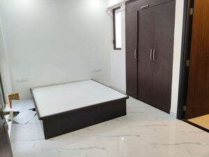 Room in 2 BHK Apartment at Raymond Ten X Vibes, J K Gram – for Rent