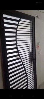 2 BHK 1041 Sq.Ft. Apartment in Proview Officer City