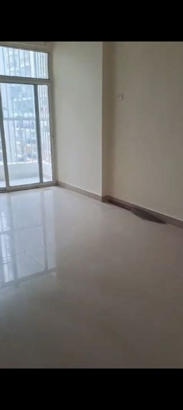 Room, proview-officer-city 2 Bedroom 1041 Sq.Ft. Apartment In Raj Nagar Extension Ghaziabad 10694935