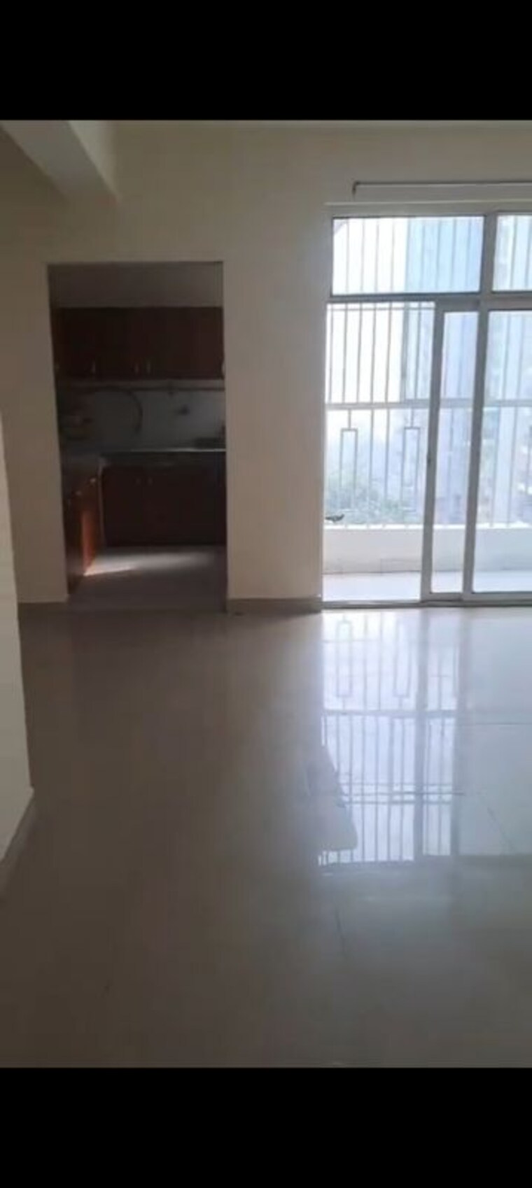 Room, proview-officer-city 2 Bedroom 1041 Sq.Ft. Apartment In Raj Nagar Extension Ghaziabad 10694935
