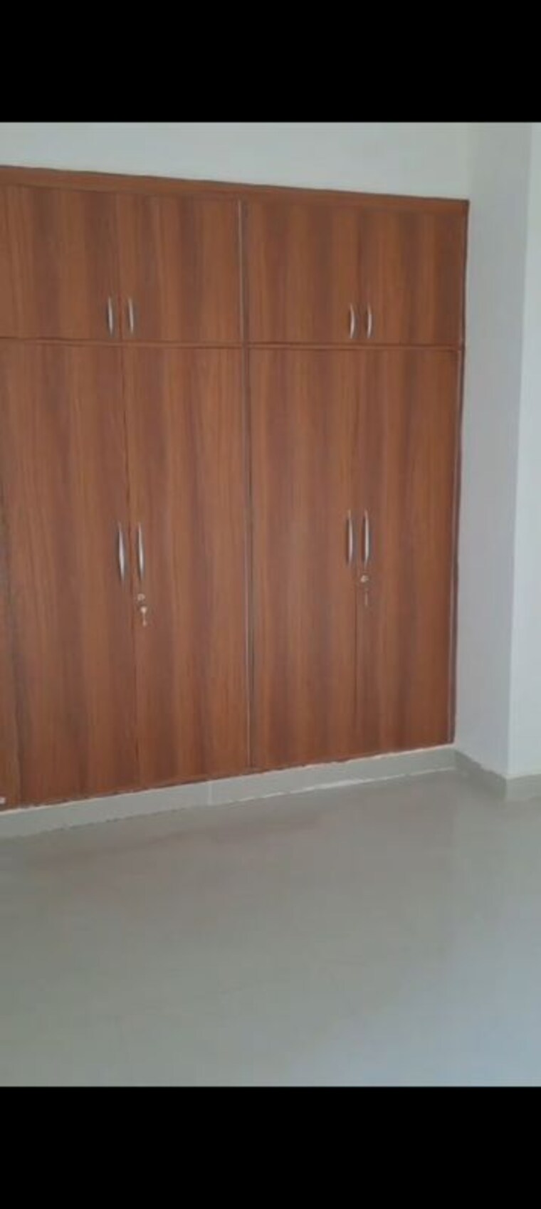 undefined, proview-officer-city 2 Bedroom 1041 Sq.Ft. Apartment In Raj Nagar Extension Ghaziabad 10694935