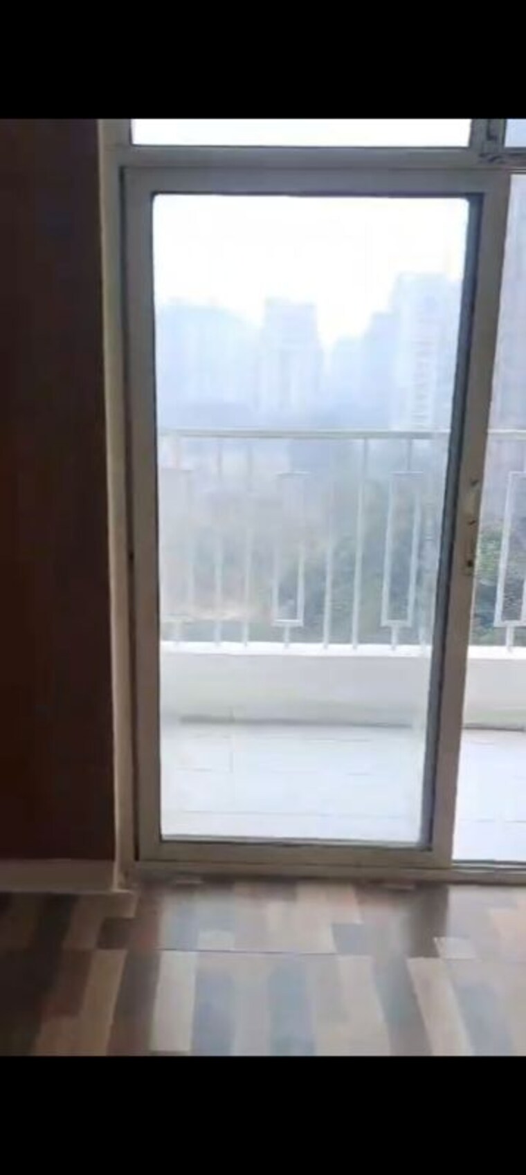Bathroom, proview-officer-city 2 Bedroom 1041 Sq.Ft. Apartment In Raj Nagar Extension Ghaziabad 10694935