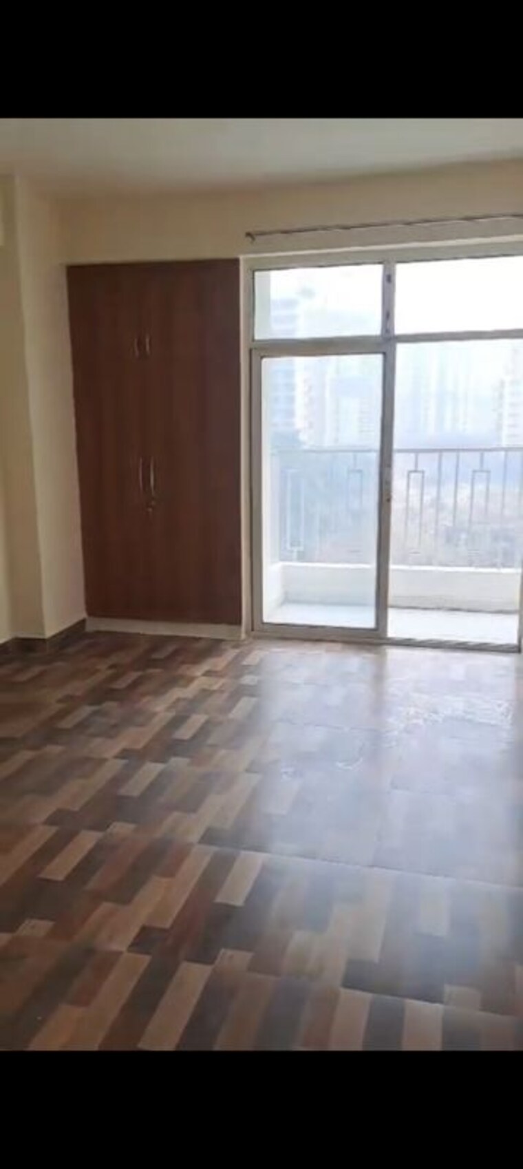 Room, proview-officer-city 2 Bedroom 1041 Sq.Ft. Apartment In Raj Nagar Extension Ghaziabad 10694935