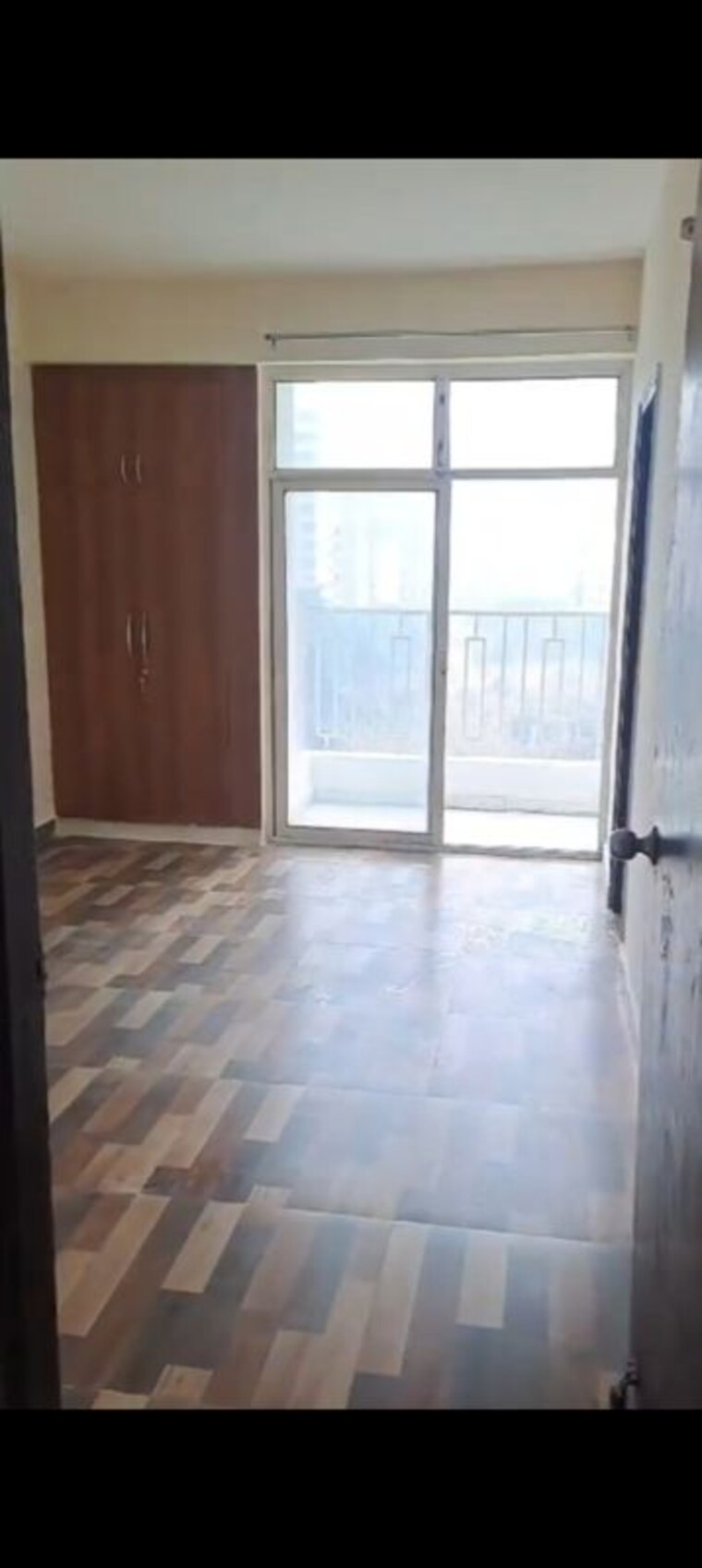 Room, proview-officer-city 2 Bedroom 1041 Sq.Ft. Apartment In Raj Nagar Extension Ghaziabad 10694935