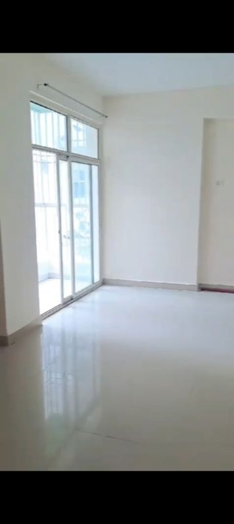 Room, proview-officer-city 2 Bedroom 1041 Sq.Ft. Apartment In Raj Nagar Extension Ghaziabad 10694935