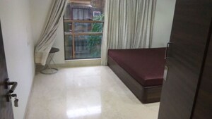 Room in 3 BHK Apartment at Nav Bahar, Khar West – for Rent